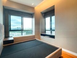 D'Leedon (D10), Condominium #439592511
